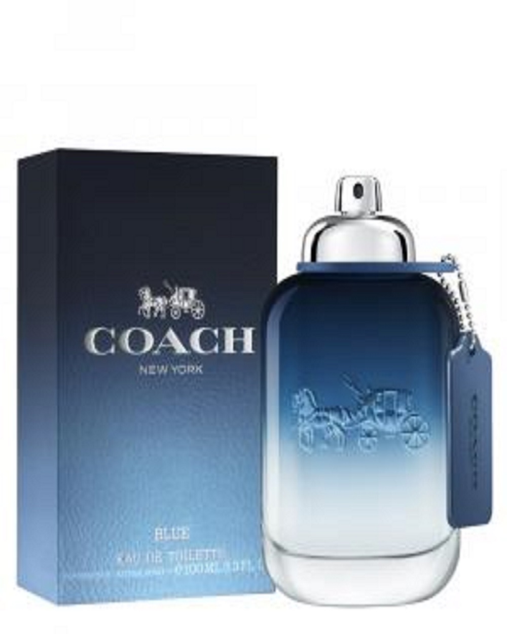 sellers/176/Jun21/COACH BLUE COACH FOR MEN EDT 100ML.jpg